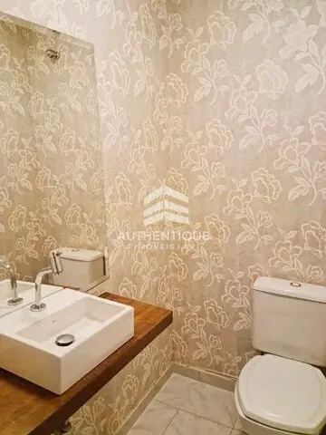 Imagem Terraza Vila Mariana - Apartamento à venda no bairro Vila Mariana - São Paulo/SP, Zona Sul
