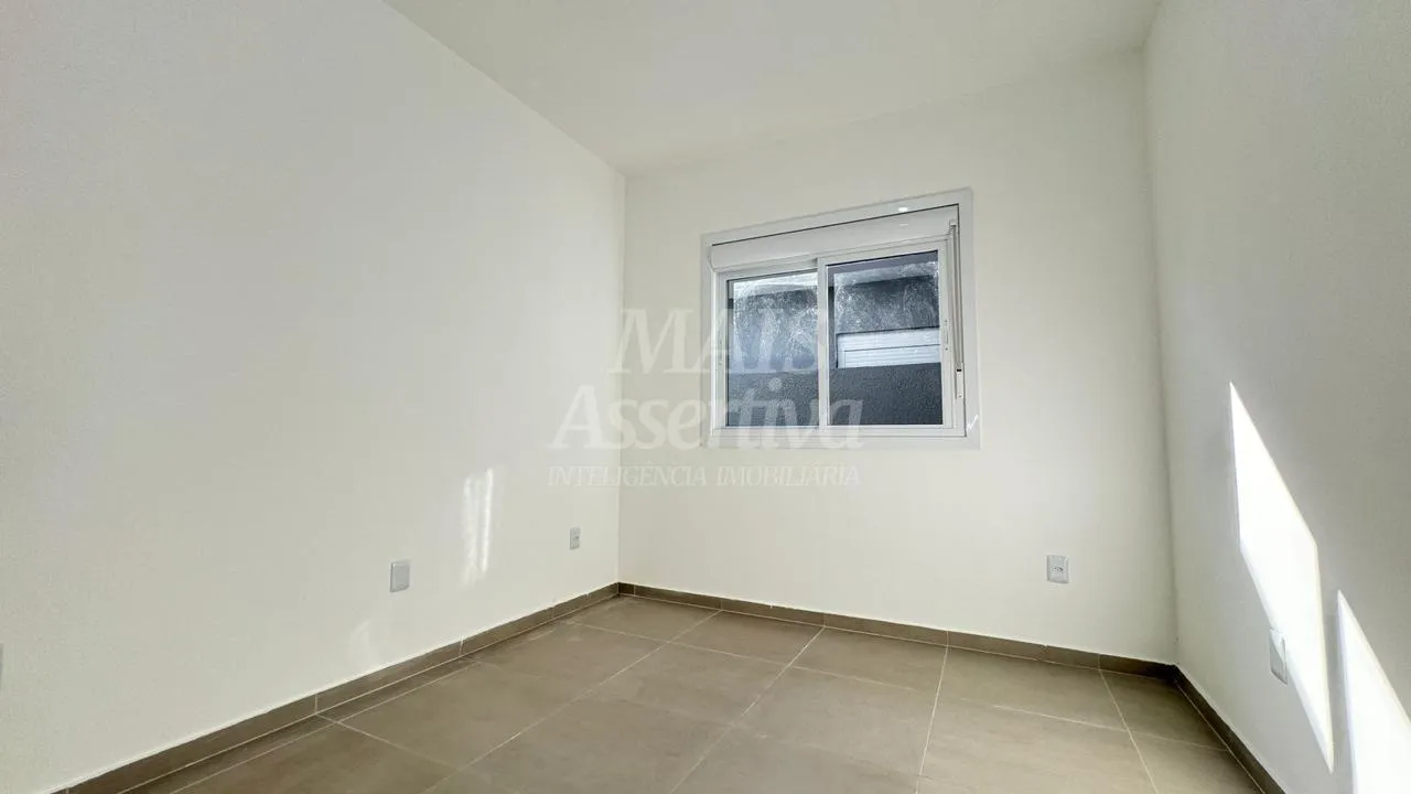 Imagem Casa para venda em Osório Praia Atlântida