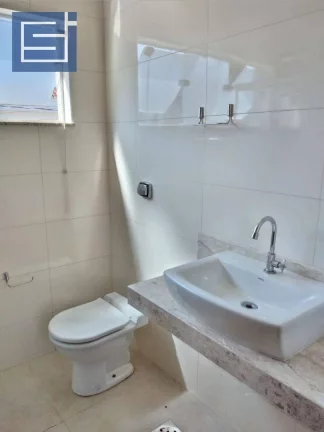 Imagem Casa com 4 dormitórios à venda por R$ 750.000,00 - Centro - Socorro/SP