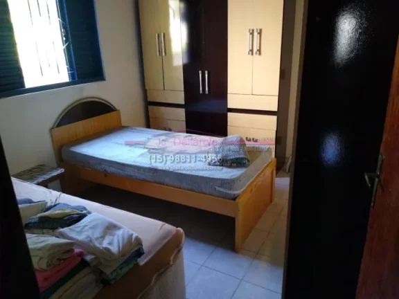 Imagem Chácara a venda na Chácara dos Pinhais, Boituva, interior de São Paulo, km 116 Castelo Branco Ter...