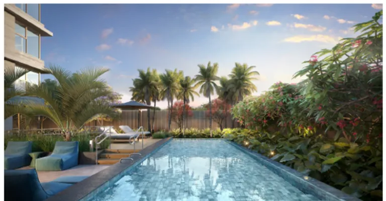Imagem Apartamento com 3 Quartos à Venda, 150 m² em Indianópolis - São Paulo