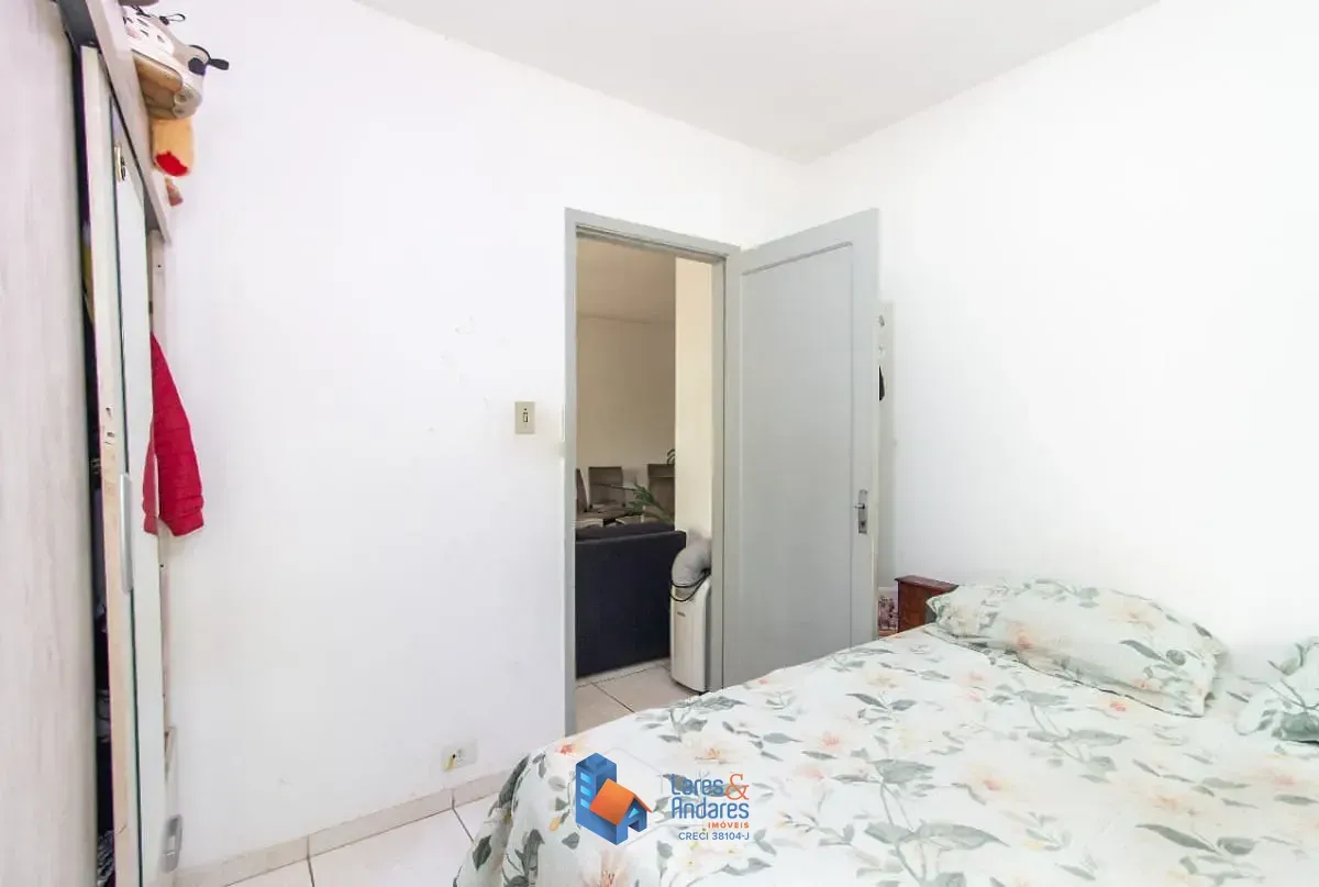 Imagem Casa para venda em Planalto Paulista com 3 quartos, 110m²