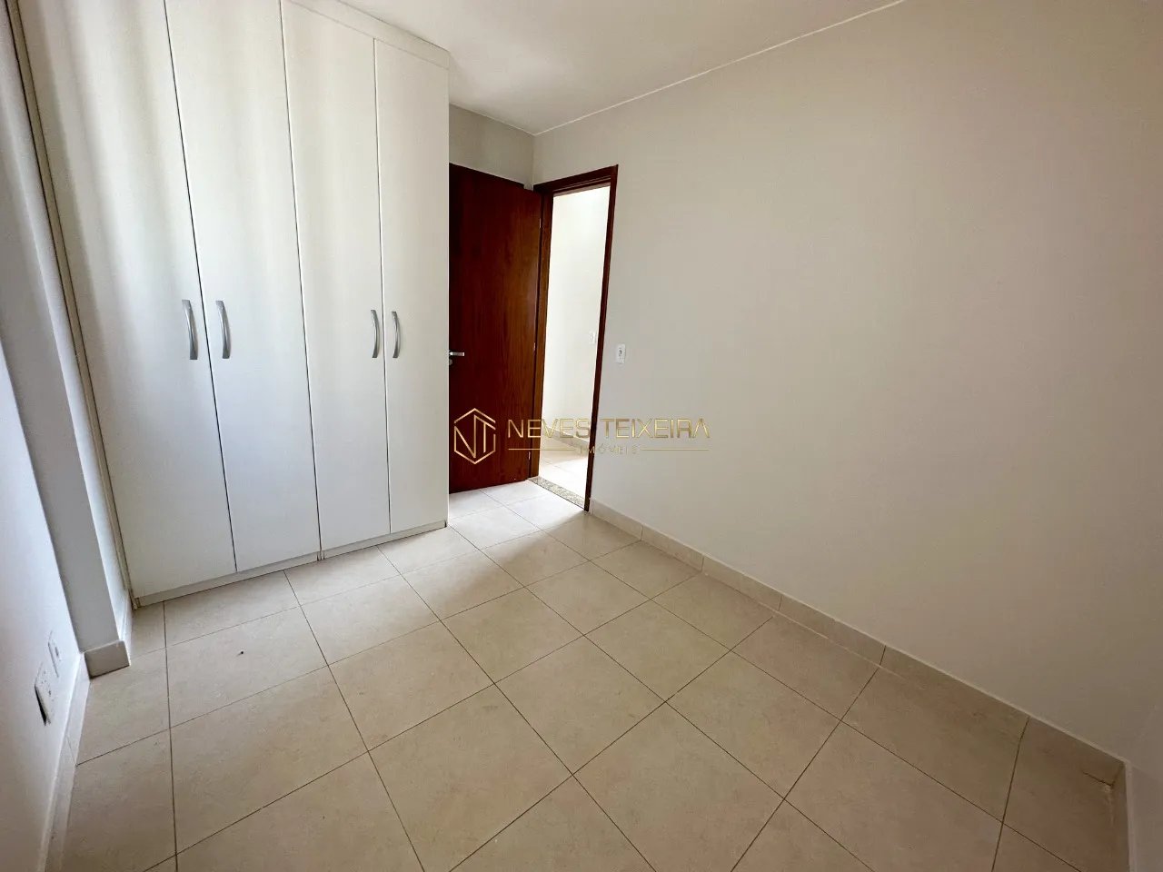 Imagem ESPETACULAR APARTAMENTO REFORMADO, COM VISTA LIVRE NO CITTÁ RESIDENCE