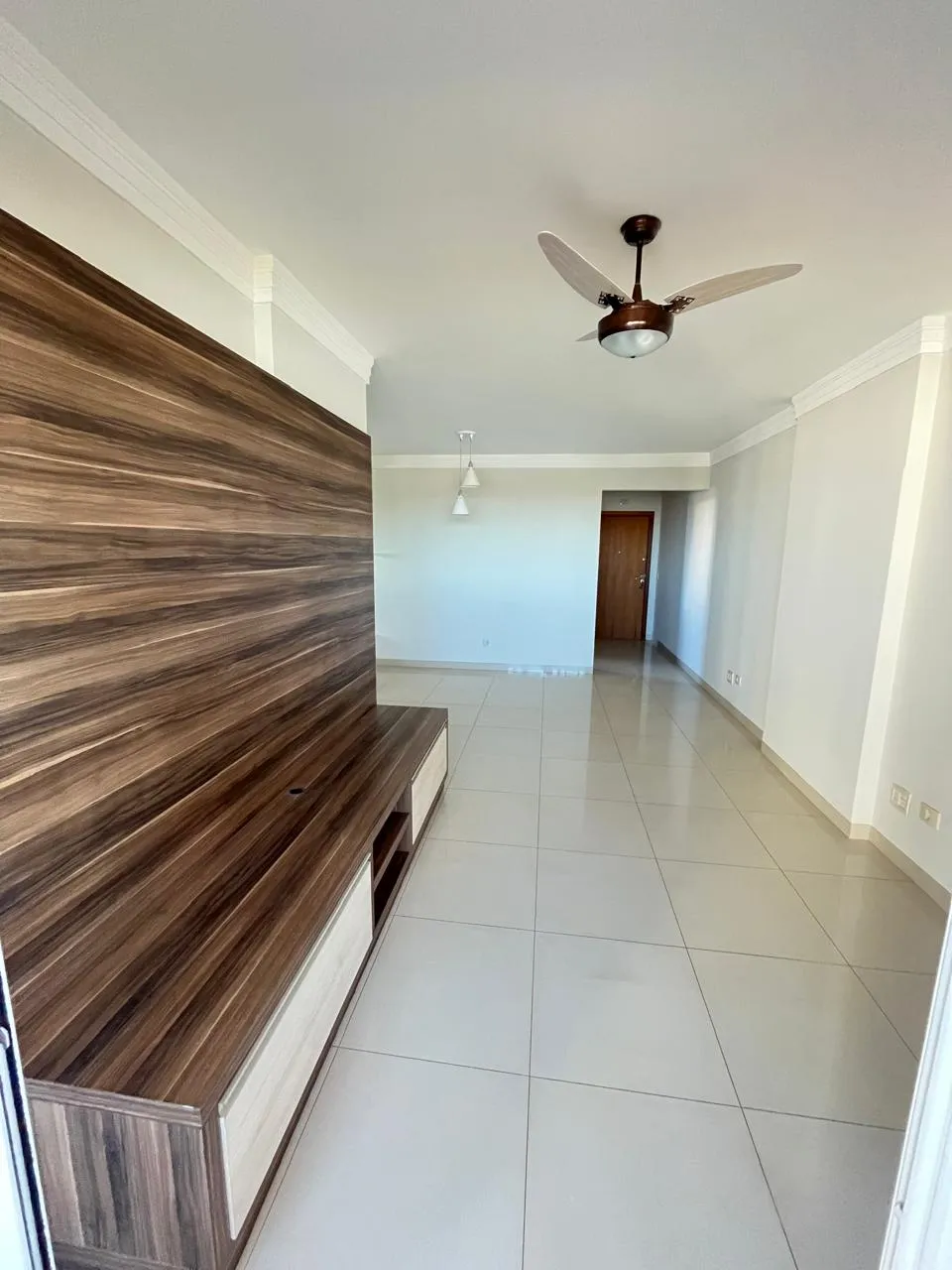 Imagem Apartamento 162m Umuarama-PR 304