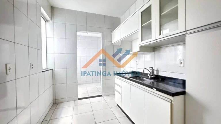 Imagem Apartamento no Jardim Panorama