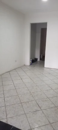 Imagem SOBRADO COM 2 CASA S À VENDA, POR R$ 430.000 - JARDIM BRIQUET - ITAPEVI/SP