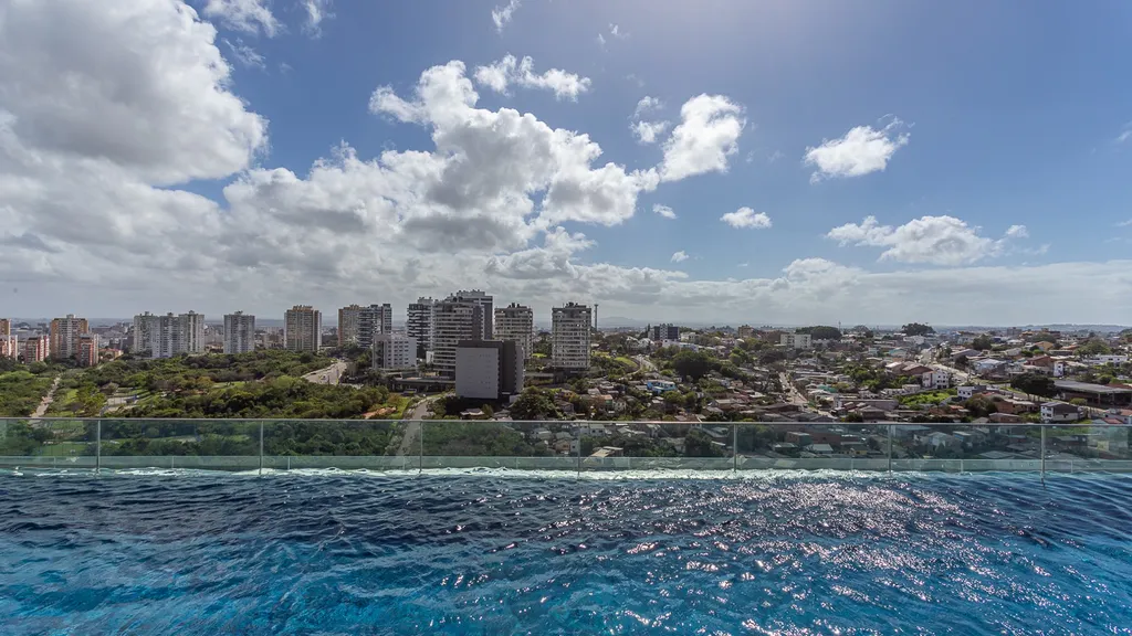 Imagem Loft em Jardim Europa