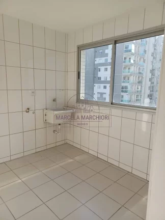 Imagem Apartamento frente mar itaparica Luxo/4 quartos