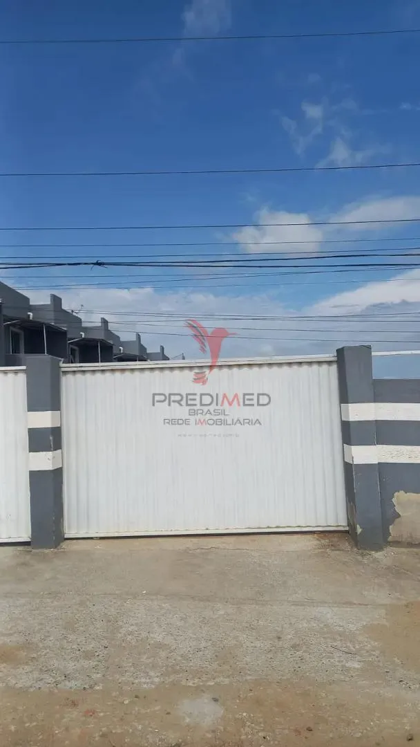 Imagem EXCELENTE IMÓVEL POR APENAS R$ 225 MIL - IGUABA GRANDE/RJ