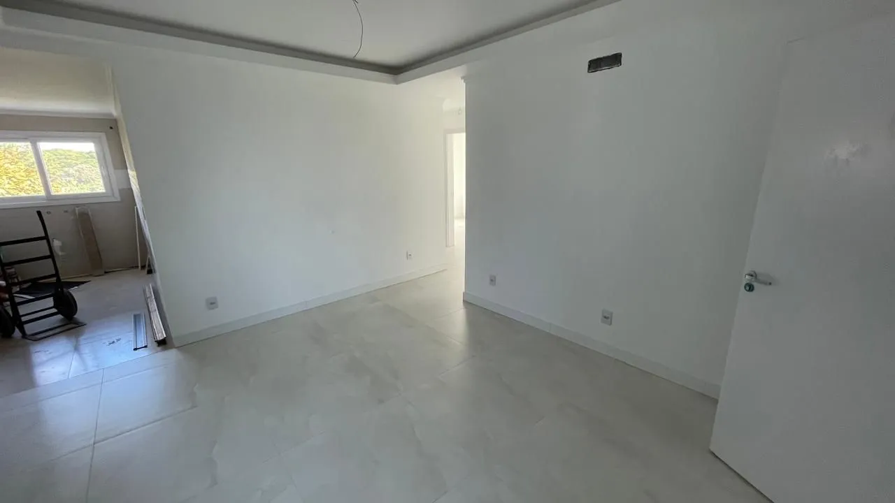 Imagem Cobertura em São Sebastião