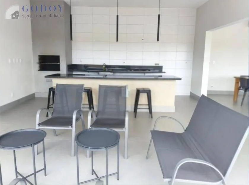 Imagem Terreno Cond. Bosque Imperatriz - 355,51 m² | De R$ 240 mil por R$ 180 mil