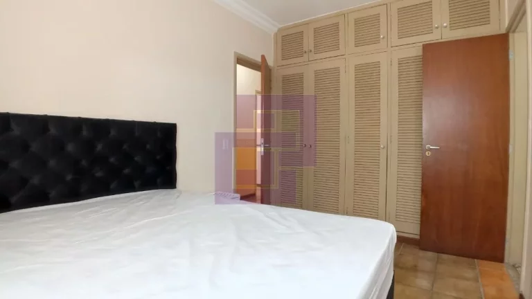 Imagem Apartamento com 03 dormitórios para locação na praia da Enseada Guarujá.