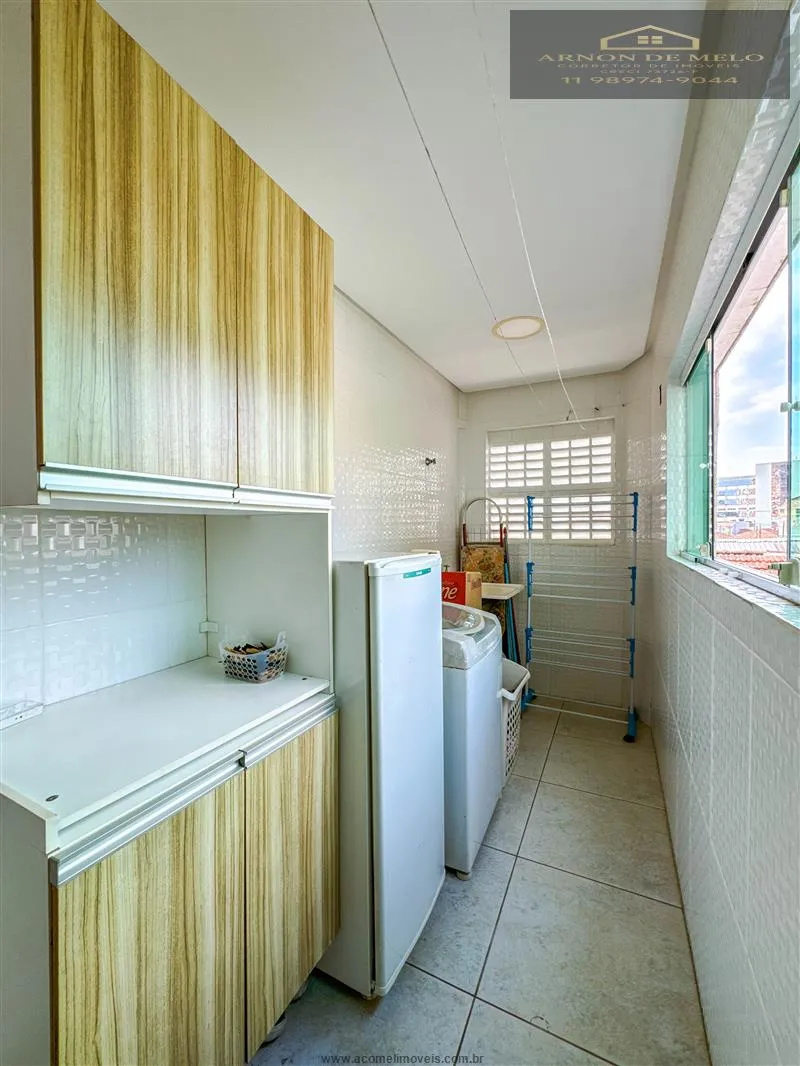 Imagem Casas no Litoral para venda em Praia Grande no bairro Boqueirão