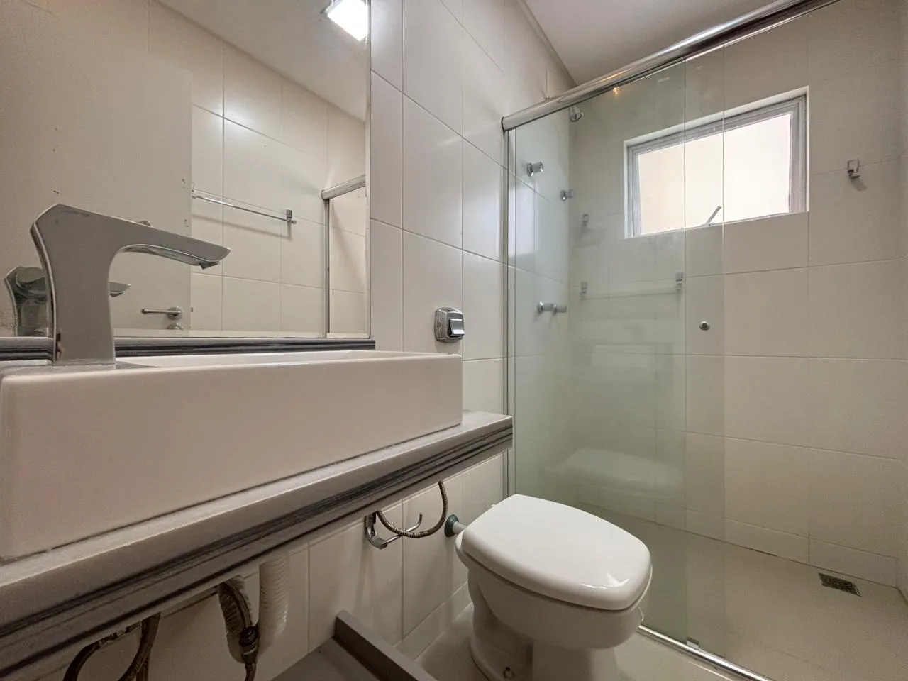 Imagem Apartamento com vista para o mar à venda com 173m2 por R$ 2.800.000,00