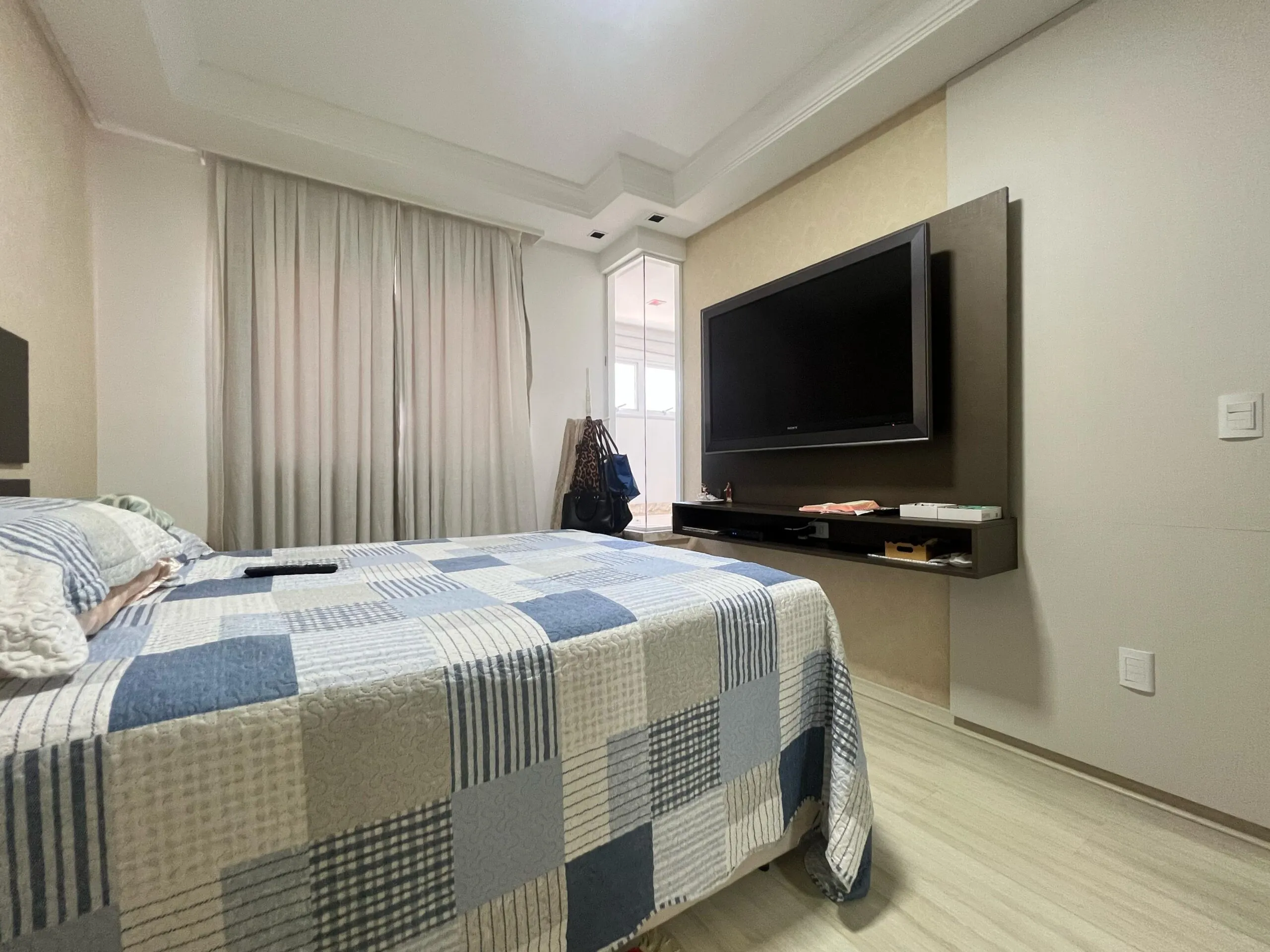 Imagem Apartamento à venda com 171m2 por R$ 3.000.000,00