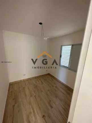 Imagem Apartamento para Venda em São Paulo, Vila Matilde, 2 dormitórios, 1 banheiro