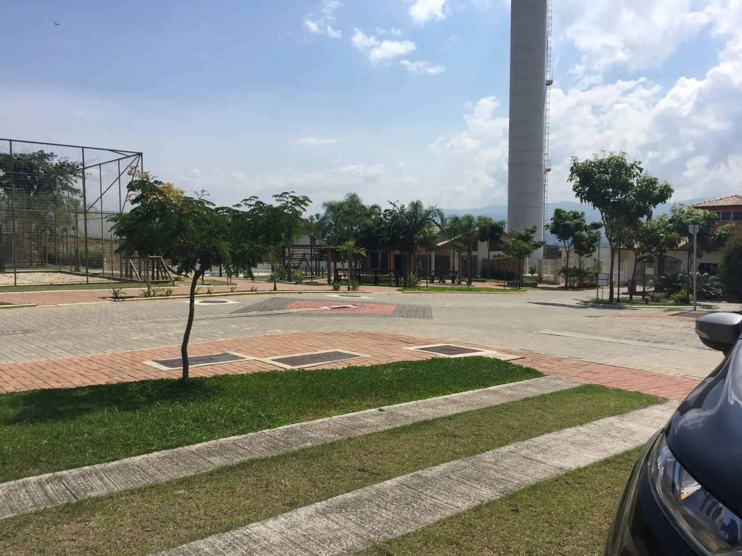 Imagem Casa à venda 3 Quartos, 1 Suite, 4 Vagas, 250M², Água Preta, Pindamonhangaba - SP