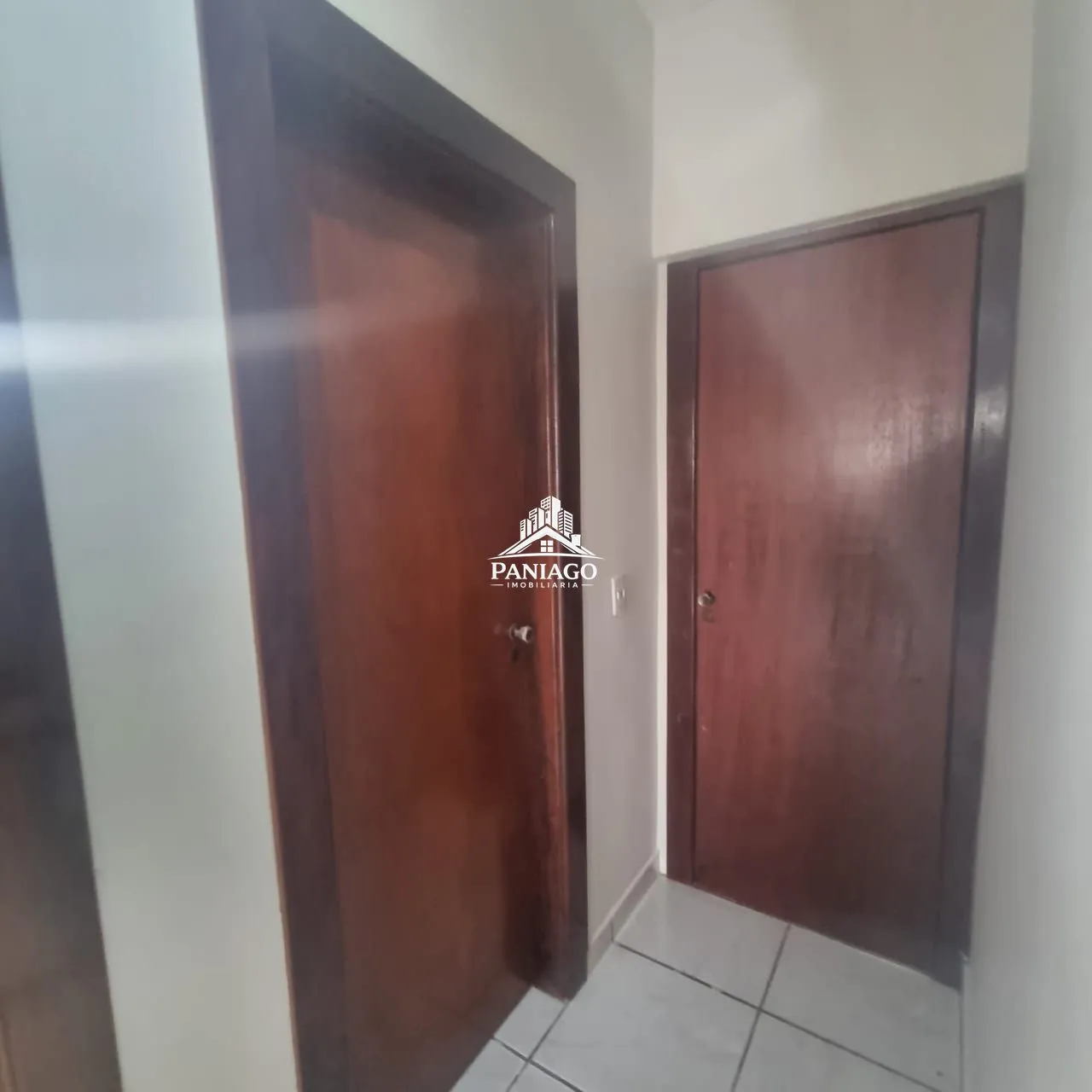 Imagem Apartamento com 3 Quartos à Venda no Edifício Mãe Bonifácia | 164 m²