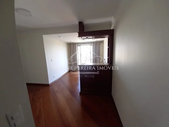 Imagem Ed Majora bairro Jaguaré, 61m, 02 dormitórios, 02 banheiros, 01 vaga a venda