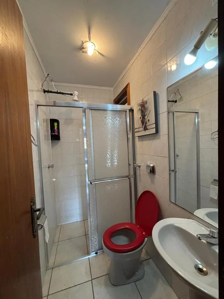 Foto do imóvel: Apartamento 1 Dormitório - Bairro Centro em Rua Poti