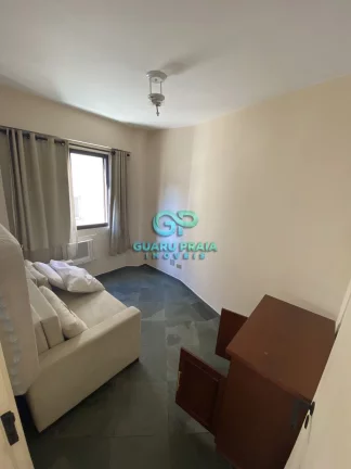 Imagem Apartamento Padrão na Enseada