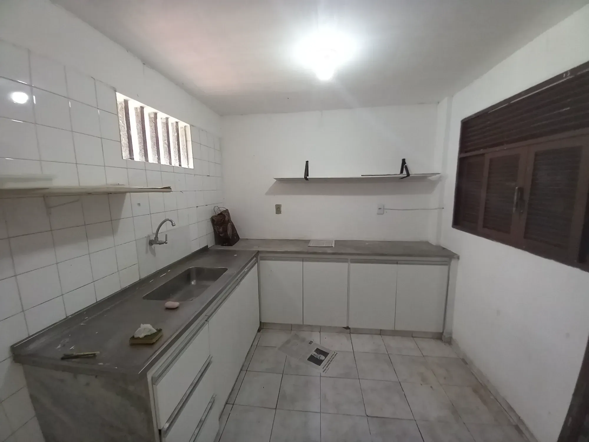 Imagem Casa com 3 Quartos à Venda, 244 m² em Petrópolis - Natal