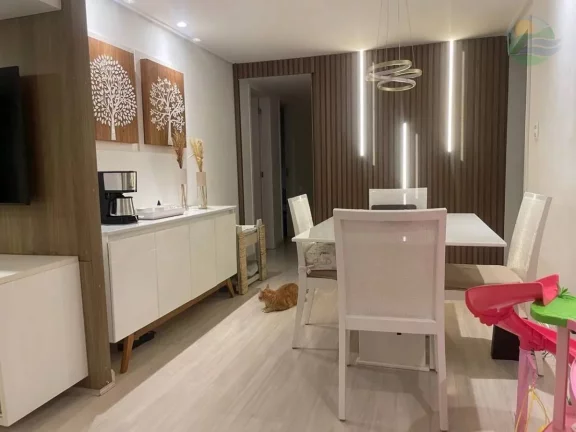 Imagem Apartamento 3 quartos , à venda, em Boa Viagem, Recife - PE