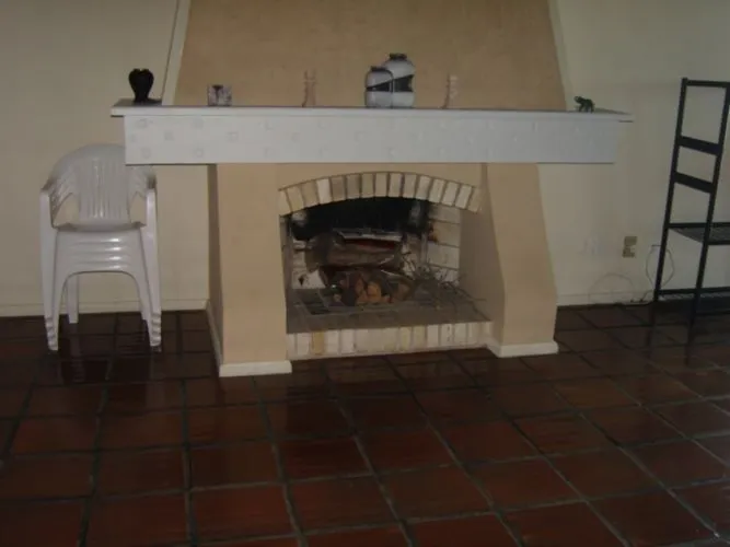 Imagem Casa para Venda - 216m², 3 dormitórios, sendo 1 suites, 2 vagas - Centro