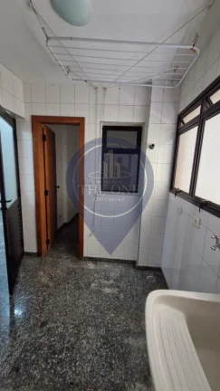 Imagem Excelente oportunidade: Apartamento de 3 quartos com suíte e 2 vagas na Vila Pompéia, São Paulo-SP!