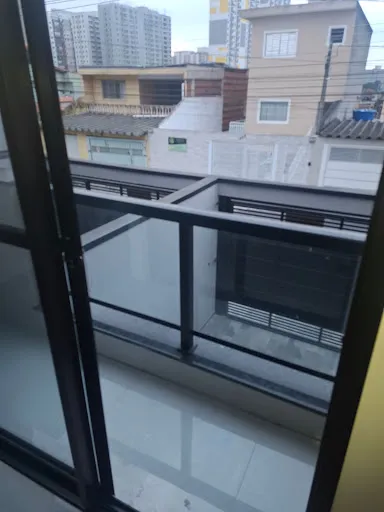 Imagem Sobrado com 3 dormitórios à venda, 170 m² por R$ 850.000,00 - Jardim Maia - Guarulhos/SP