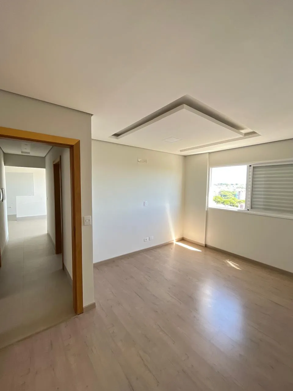 Imagem Apartamento 154m Umuarama-PR 310