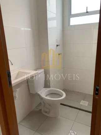 Imagem Oportunidade imperdível em Quiririm – Taubaté! Apartamento com 2 dormitórios, ideal para você começar uma nova fase! Se você busca conforto, praticidade e um ótimo custo-benefício, esse apartamento é perfeito para você!