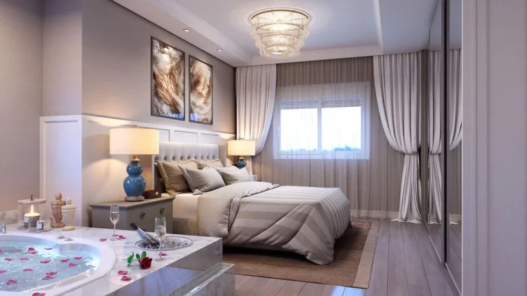 Imagem Celisa Residence - Apartamento à venda no bairro Meia Praia - Itapema/SC
