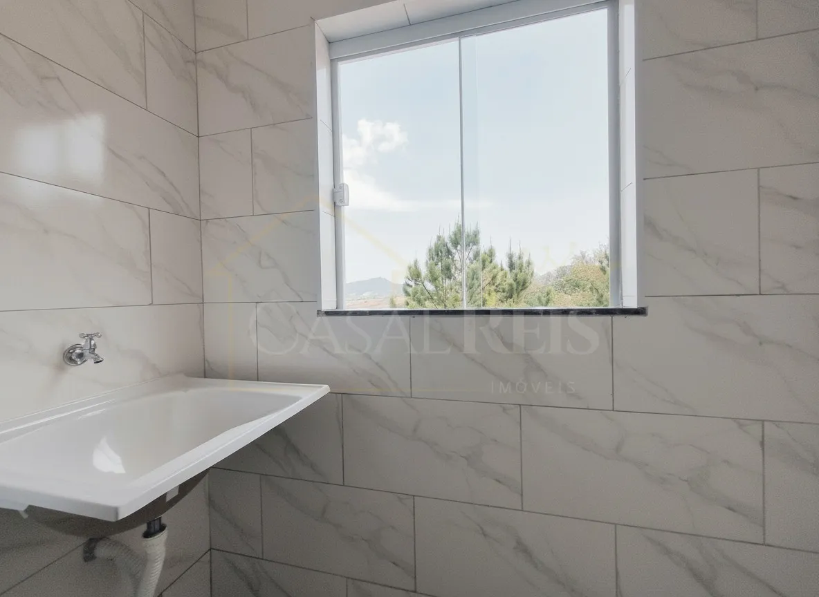 Imagem Apartamento 1 suíte à venda em Centreville, Poços de Caldas