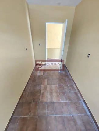 Imagem Casa à Venda em Jardim Niterói, SP - 3 Dorms, 85m², R$360 Mil