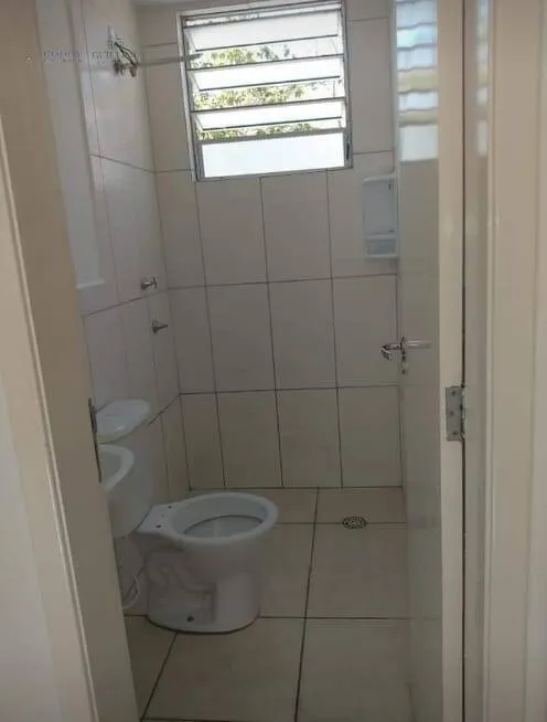 Imagem Apartamento à venda 2 Quartos, 1 Vaga, 40M², Bela Vista, Pindamonhangaba - SP | MRV Princesa do Vale