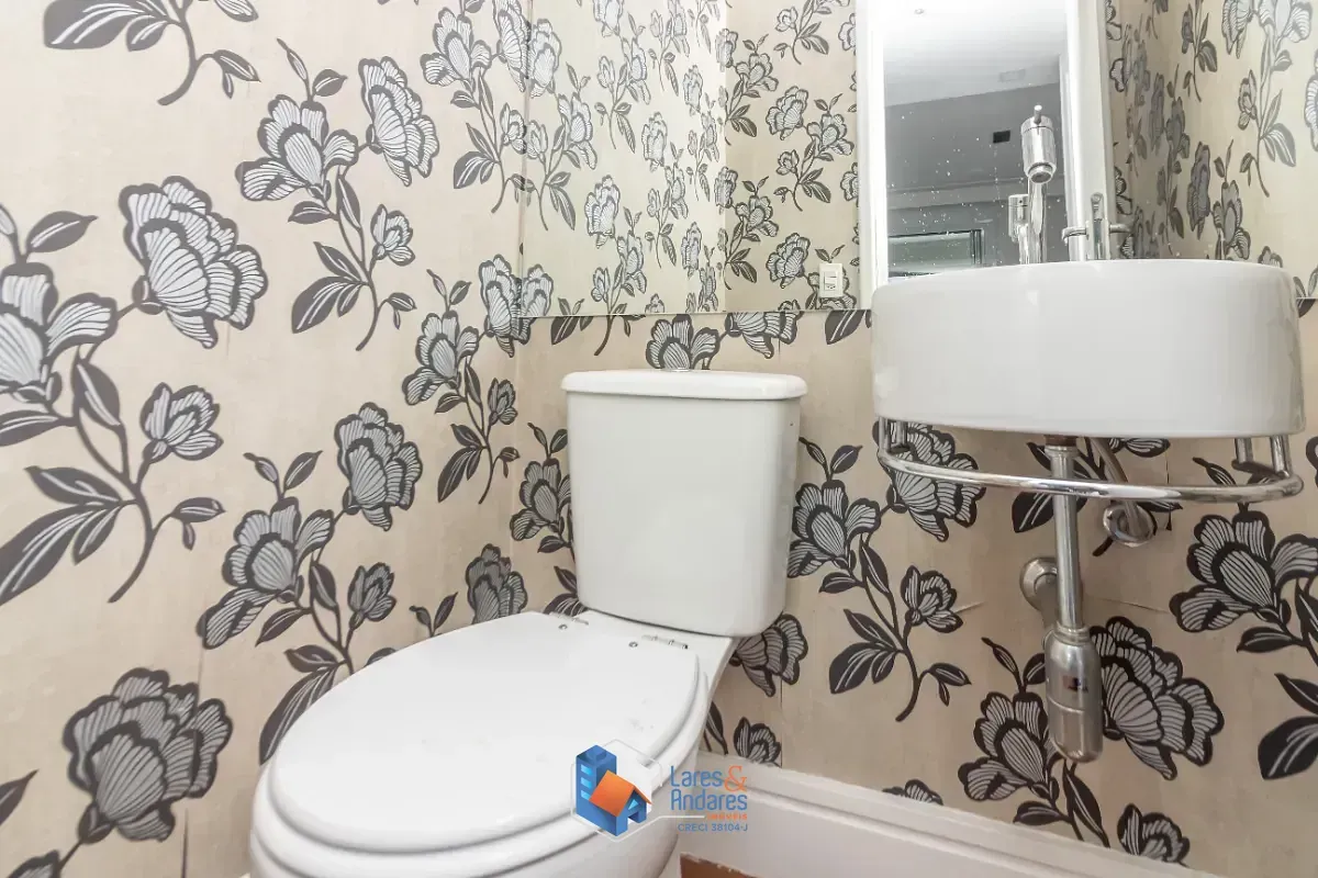 Imagem Apartamento para venda em Ipiranga com 3 quartos, sendo 3 suítes, 133m²