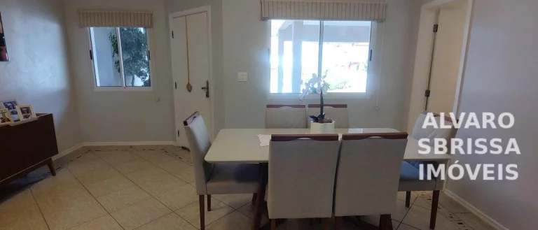 Imagem Casa com 3 suítes, 3 vagas cobertas, Condomínio Portal de Itu II, ITU SP, 245m²ac, 300m²at. Estuda permuta, imóveis ou automóveis como parte de pagam