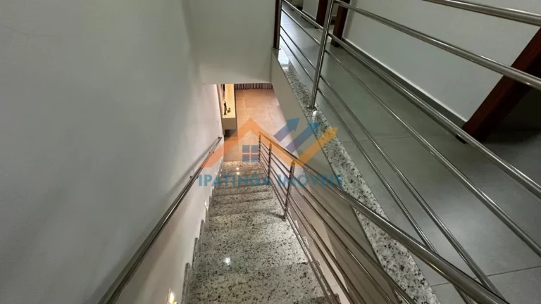 Imagem Casa no Imabubas