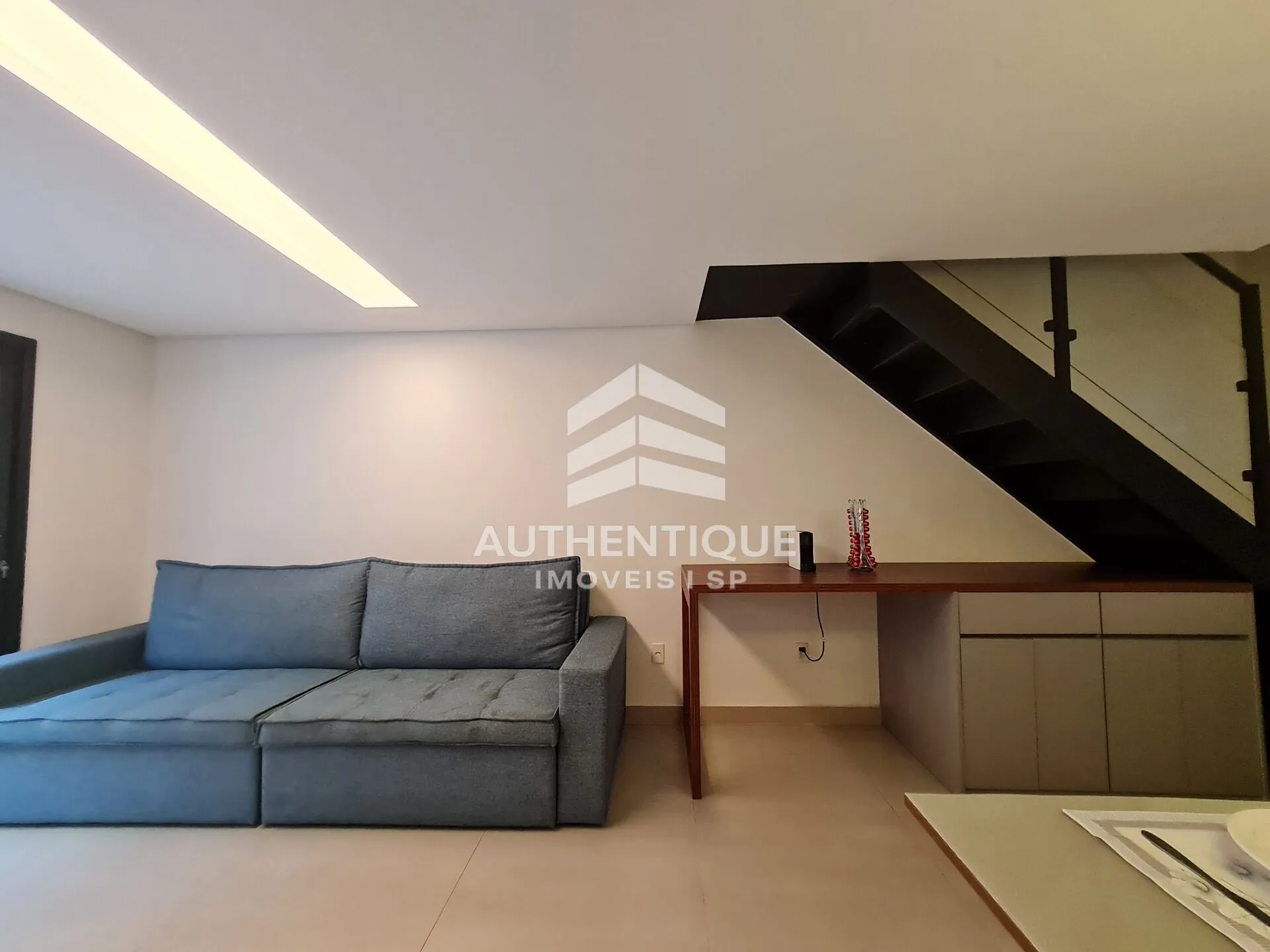 Imagem Casa à venda no bairro Chácara Santo Antônio (Zona Sul) - São Paulo/SP, Zona Sul