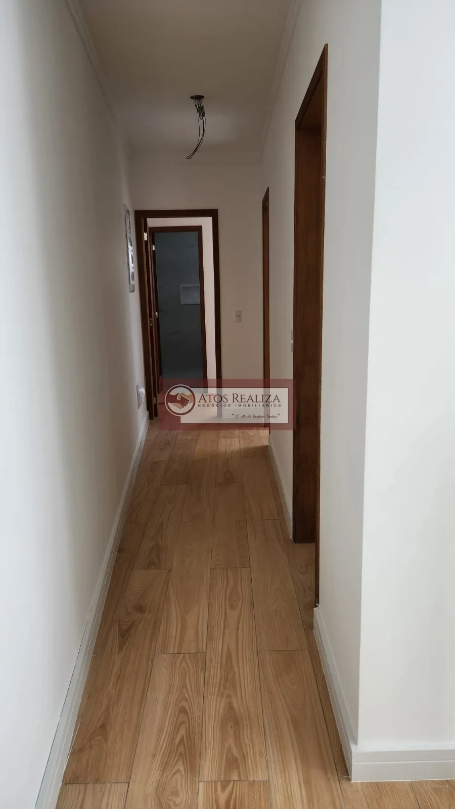 Imagem Vendo OPORTUNIDADE na vila Ariete SP: 110M², com 3 dormitórios, 1 suíte, 3 banheiros, 2 vagas, Ar condicionado nos Ambientes - Disponivel Apenas para Venda por R$700k, OPORTUNIDADE. confira.