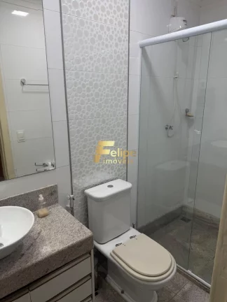 Imagem BELÍSSIMA E ESPAÇOSA CASA COM PISCINA À VENDA EM SANTANA, CARIACICA/ES!