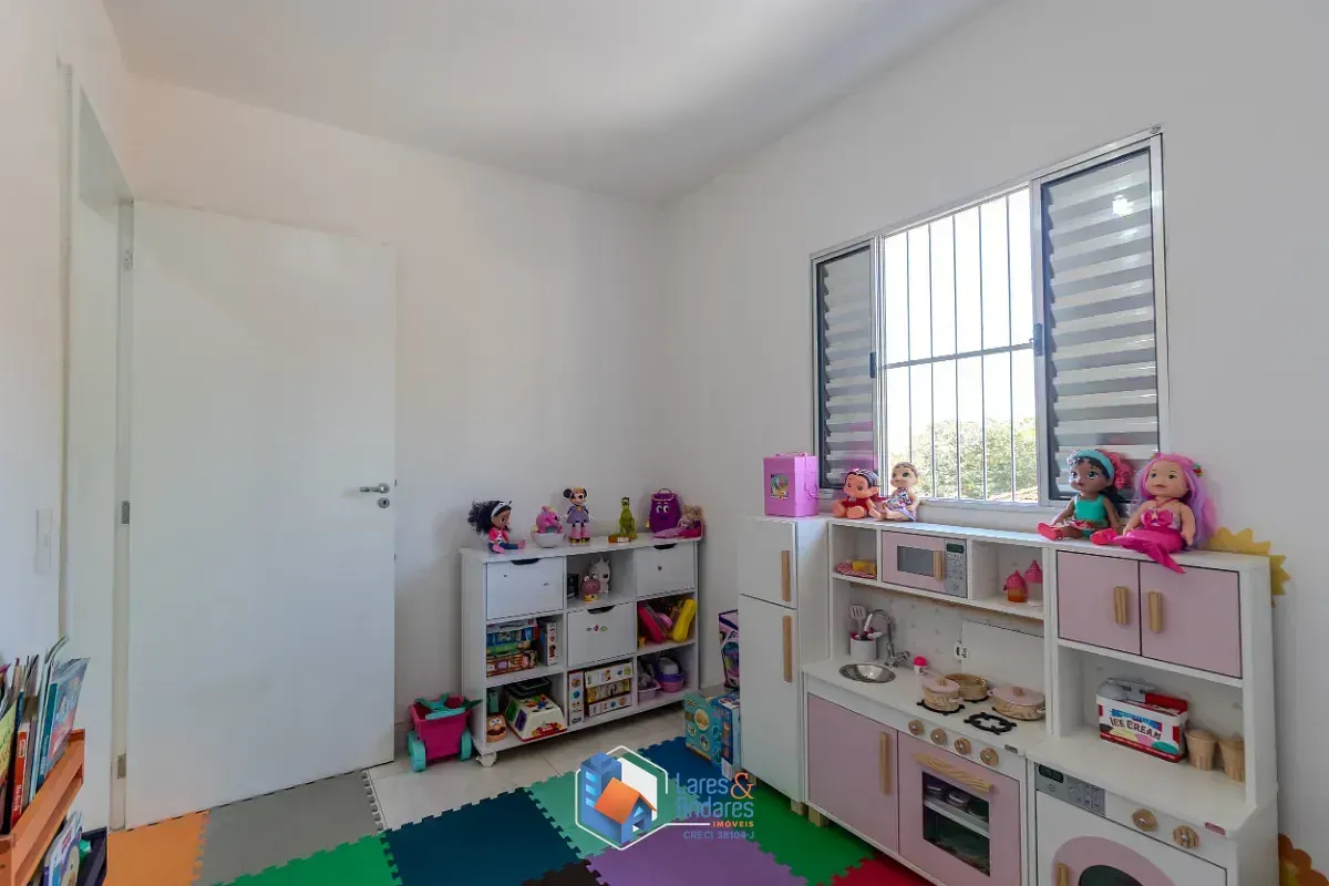 Imagem Sobrado para venda em Vila Santa Catarina com 3 quartos, sendo 1 suíte, 104m²