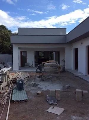 Imagem Casa à venda 3 Quartos, 6 Vagas, 563M², Condomínio Reserva Bonsucesso, Pindamonhangaba - SP