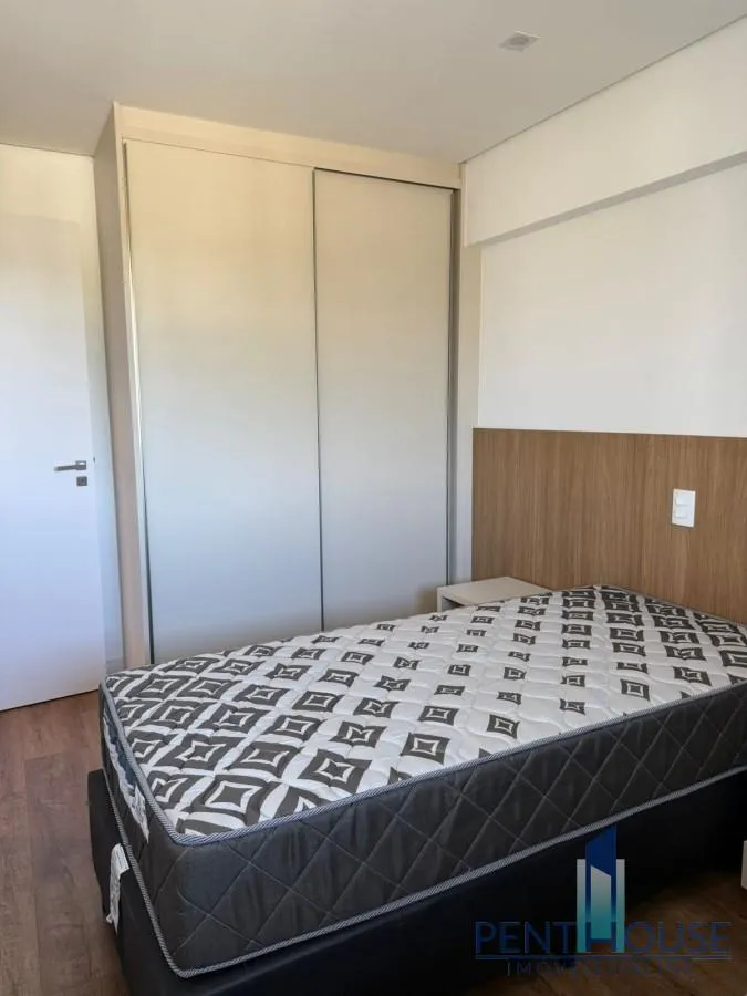 Imagem Apartamento Zona Central para Venda em Itajaí, Praia Brava de Itajaí, 2 dormitórios, 1 suíte, 2 banheiros, 1 vaga