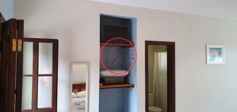 Imagem LINDOS FLATS PARA QUEM QUER INVESTIR