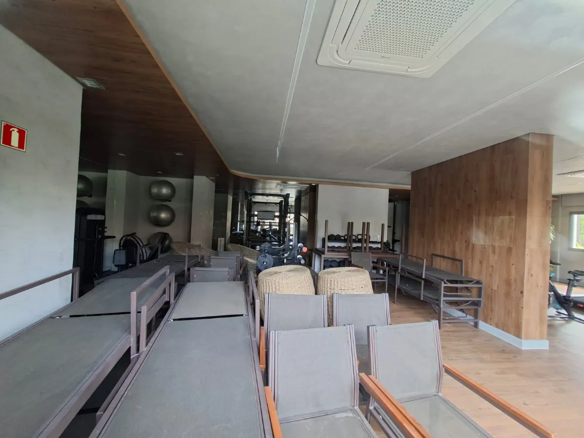 Imagem Apartamento para venda em Freguesia do Ó com 2 quartos, sendo 1 suíte, 67m2