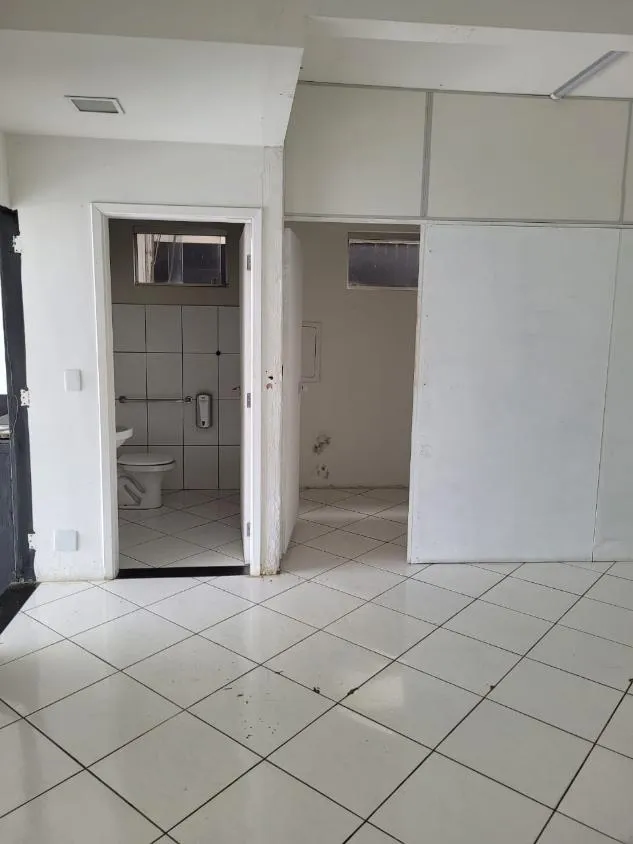 Imagem Ótima Oportunidade Comercial na Rua Onze de Agosto