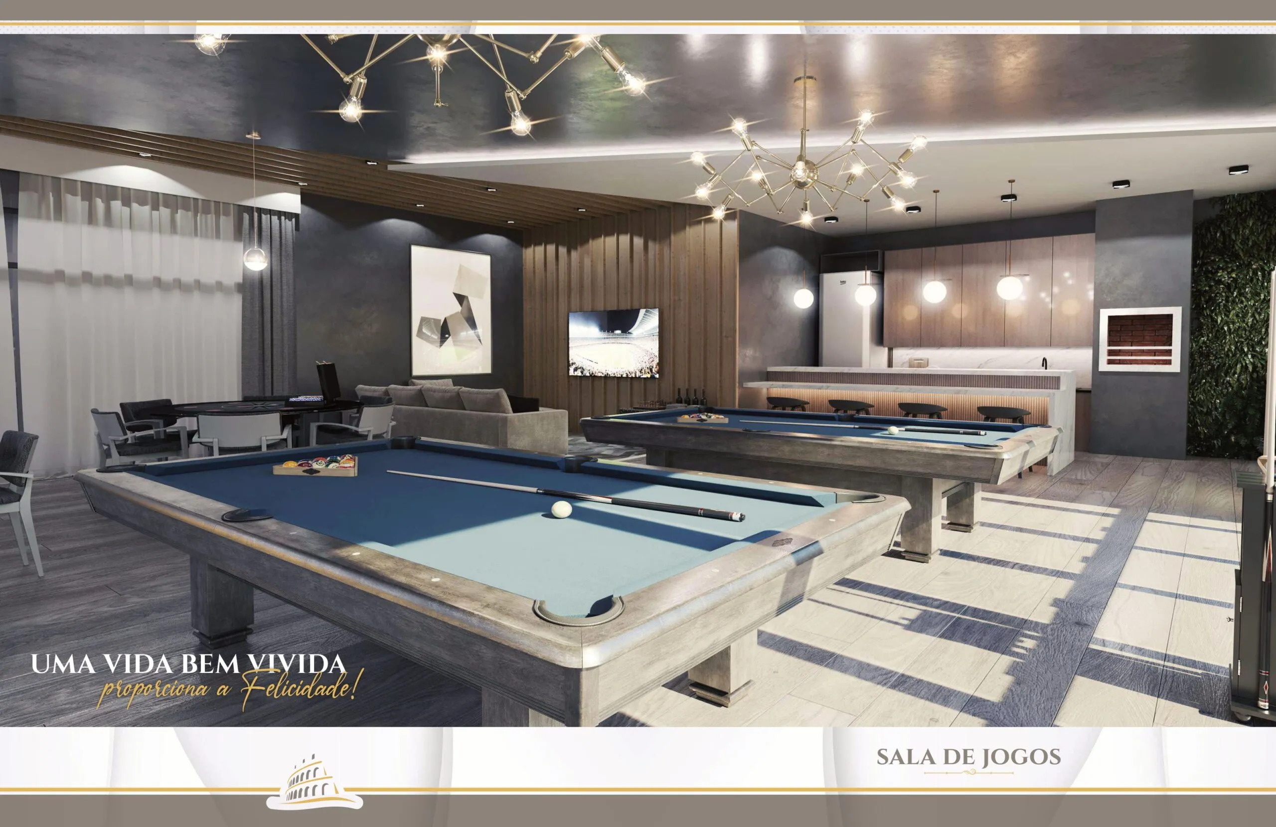 Imagem Apartamento à venda com 123.26m2 por R$ 1.800.000,00