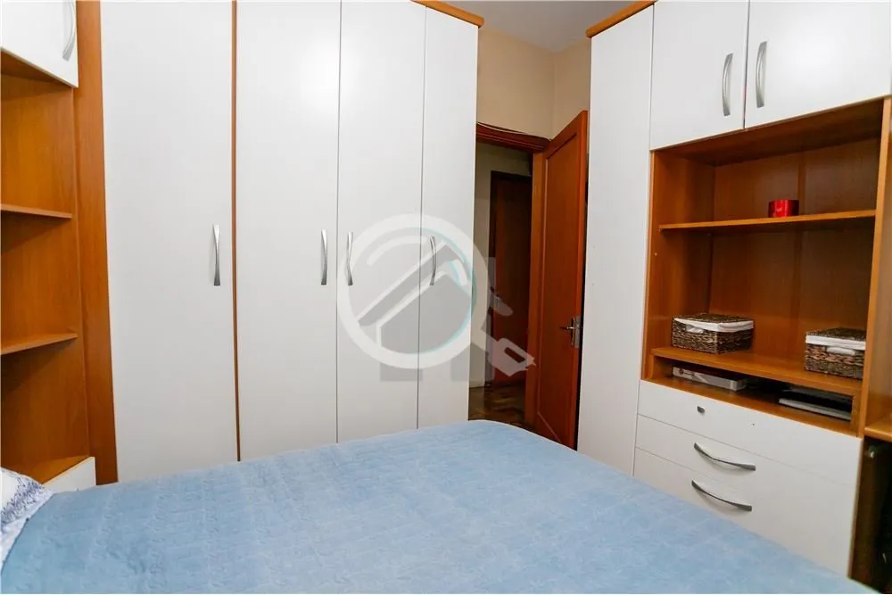 Imagem Este charmoso apartamento de 2 dormitório é uma ótima oportunidade para quem procura conforto, co...
